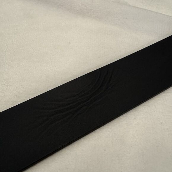 Gucci Selleria Interlocking G Belt - Picture 7 of 8